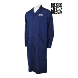 NU039 Design uniform scrub coats   online order hospital uniform    lab coat Supplier NU039 Design uniform scrub coats   online order hospital uniform    lab coat Supplier